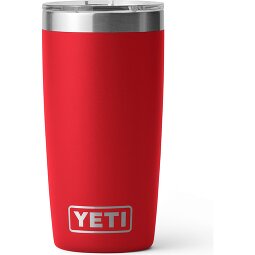 Yeti Rambler Trinkbecher 295 ml  Variante 4