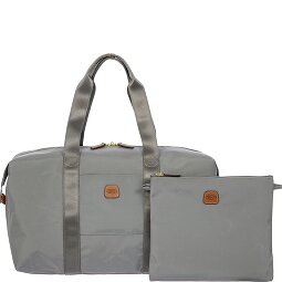 Bric's X-Collection Faltbare Reisetasche 43 cm  Variante 2