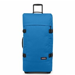 Eastpak Tranverz 2 Rollen Trolley 79 cm  Variante 1