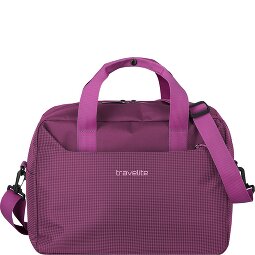 Travelite Corsiica Flugumhänger 39 cm Laptopfach  Variante 4