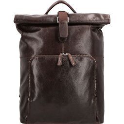 Picard Buddy Daypack Leder 42 cm Laptopfach  Variante 1