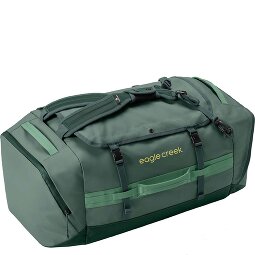 Eagle Creek Cargo Hauler Weekender Reisetasche 73 cm  Variante 5