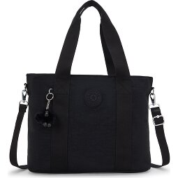 Kipling Basic Minta L Shopper Tasche 44 cm  Variante 1