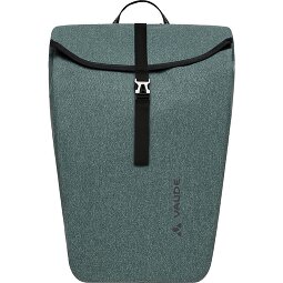 Vaude Clubride 17 Fahrradrucksack 43 cm  Variante 2