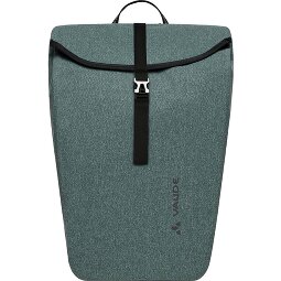 Vaude Clubride 17 Fahrradrucksack 43 cm  Variante 1