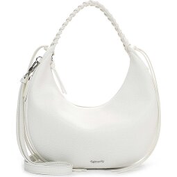 Tamaris TAS Kate Schultertasche 32 cm  Variante 2