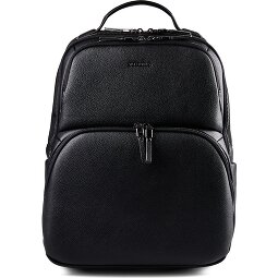 Valentino Vibe Daypack 40 cm Laptopfach  Variante 2