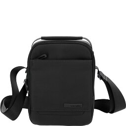 Travelite Workfloow Mini Bag Umhängetasche 17 cm  Variante 2