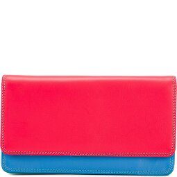 Mywalit Medium Matinee Wallet Geldbörse Leder 17 cm  Variante 7