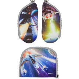 Ergobag Zippies 3tlg.  Variante 3
