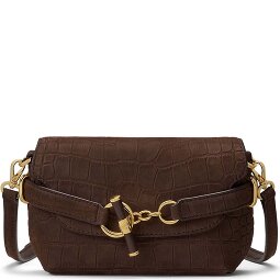 Lauren Ralph Lauren Blaike Mini Bag Umhängetasche Leder 18 cm  Variante 2