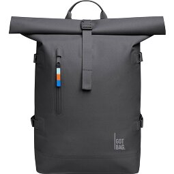 GOT BAG Rolltop 2.0 Daypack 43 cm Laptopfach  Variante 6