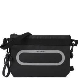 Hedgren Uni Ichi M Umhängetasche RFID Schutz 24 cm  Variante 3
