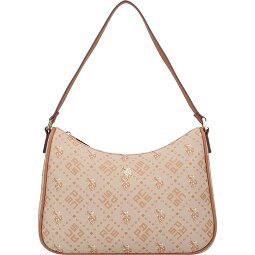U.S. Polo Assn. New Hampton Schultertasche 28 cm  Variante 1