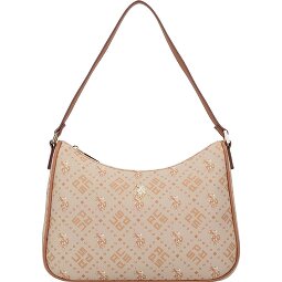U.S. Polo Assn. New Hampton Schultertasche 28 cm  Variante 1