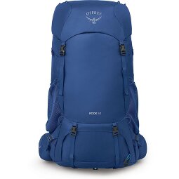 Osprey Rook 50 Trekkingrucksack 75 cm  Variante 1