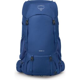 Osprey Rook 50 Trekkingrucksack 75 cm  Variante 1