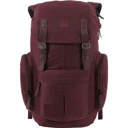 NITRO Daypacker Daypack 46 cm Laptopfach  Variante 11