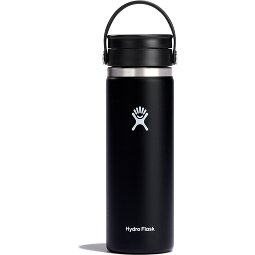 Hydro Flask Hot Beverages Wide Flex Slip Lid Trinkflasche 590 ml  Variante 3