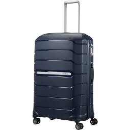 Samsonite Flux 4-Rollen Trolley 75 cm  Variante 3