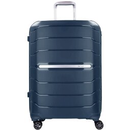 Samsonite Flux 4-Rollen Trolley 75 cm  Variante 2