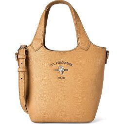 U.S. Polo Assn. Stanford Shopper Tasche 24 cm  Variante 2