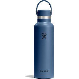 Hydro Flask Hydration Standard Flex Cap Trinkflasche 621 ml  Variante 3