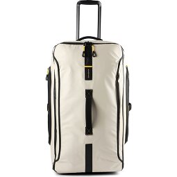 Samsonite Paradiver Light 2 Rollen Reisetasche 79 cm  Variante 3