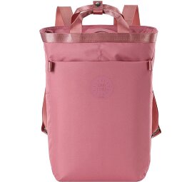 NITRO Mojo Daypack 28 cm Laptopfach  Variante 10