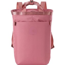 NITRO Mojo Daypack 28 cm Laptopfach  Variante 12