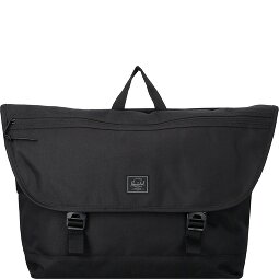 Herschel Cove Messenger 38 cm Laptopfach  Variante 1