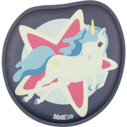 Ergobag Schulzubehör  Variante 1