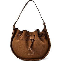 Marc O'Polo Schultertasche Leder 35 cm  Variante 2