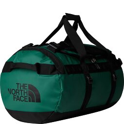 The North Face Base Camp Reisetasche M 65 cm  Variante 1