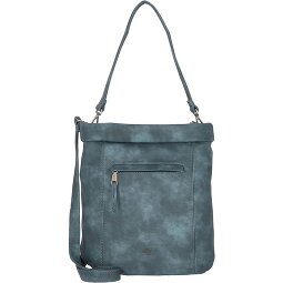Greenburry Mad'l Dasch Schultertasche 31 cm  Variante 6