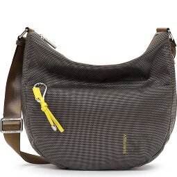 Suri Frey SFY Suri Sports Marry Umhängetasche 38 cm  Variante 8