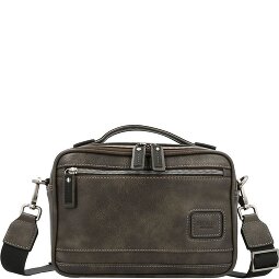 Picard Breakers Umhängetasche 23 cm  Variante 1
