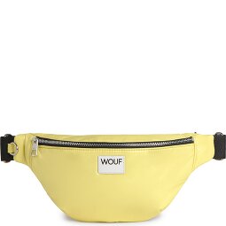 Wouf Glossy Gürteltasche 32 cm  Variante 1