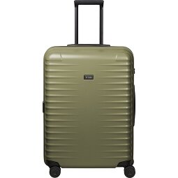 Titan Upgrade 4 Rollen Trolley M 69 cm  Variante 2