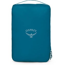 Osprey Ultralight Packing Cube Packtasche 26 cm  Variante 3