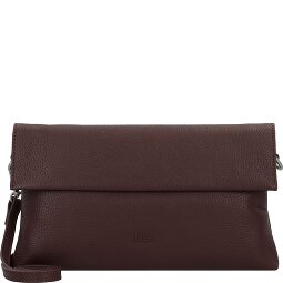 Jost Vika Umhängetasche Leder 28 cm  Variante 2