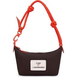 LES VISIONNAIRES Unio Little Sophie Schultertasche 21 cm  Variante 2