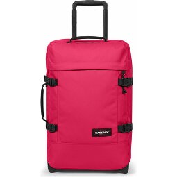Eastpak Tranverz 2 Rollen Kabinentrolley 51 cm  Variante 4