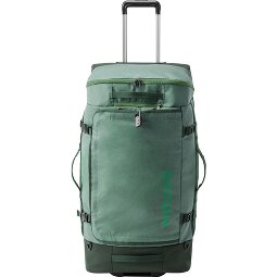 Eagle Creek Cargo Hauler XT 2 Rollen Reisetasche 80 cm  Variante 2