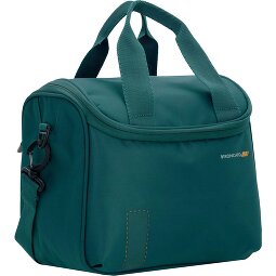 Roncato Speed Beautycase 27 cm  Variante 3