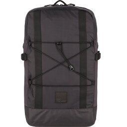 Jack Wolfskin Wanderthirst 20 Wanderrucksack 47 cm  Variante 2