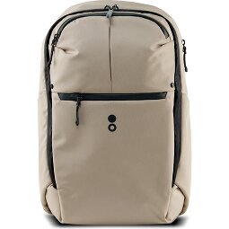 Echolac Active x Reiserucksack 46 cm Laptopfach  Variante 5