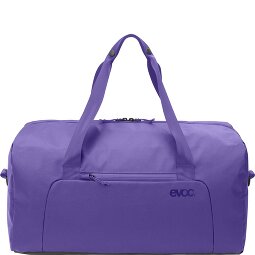 Evoc Sporttasche 55 cm  Variante 2