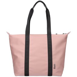 Zwei Cargo Shopper Tasche 51 cm  Variante 4
