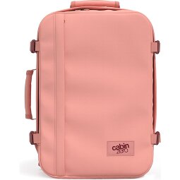 Cabin Zero Classic 124 Daypack 45 cm Laptopfach  Variante 7